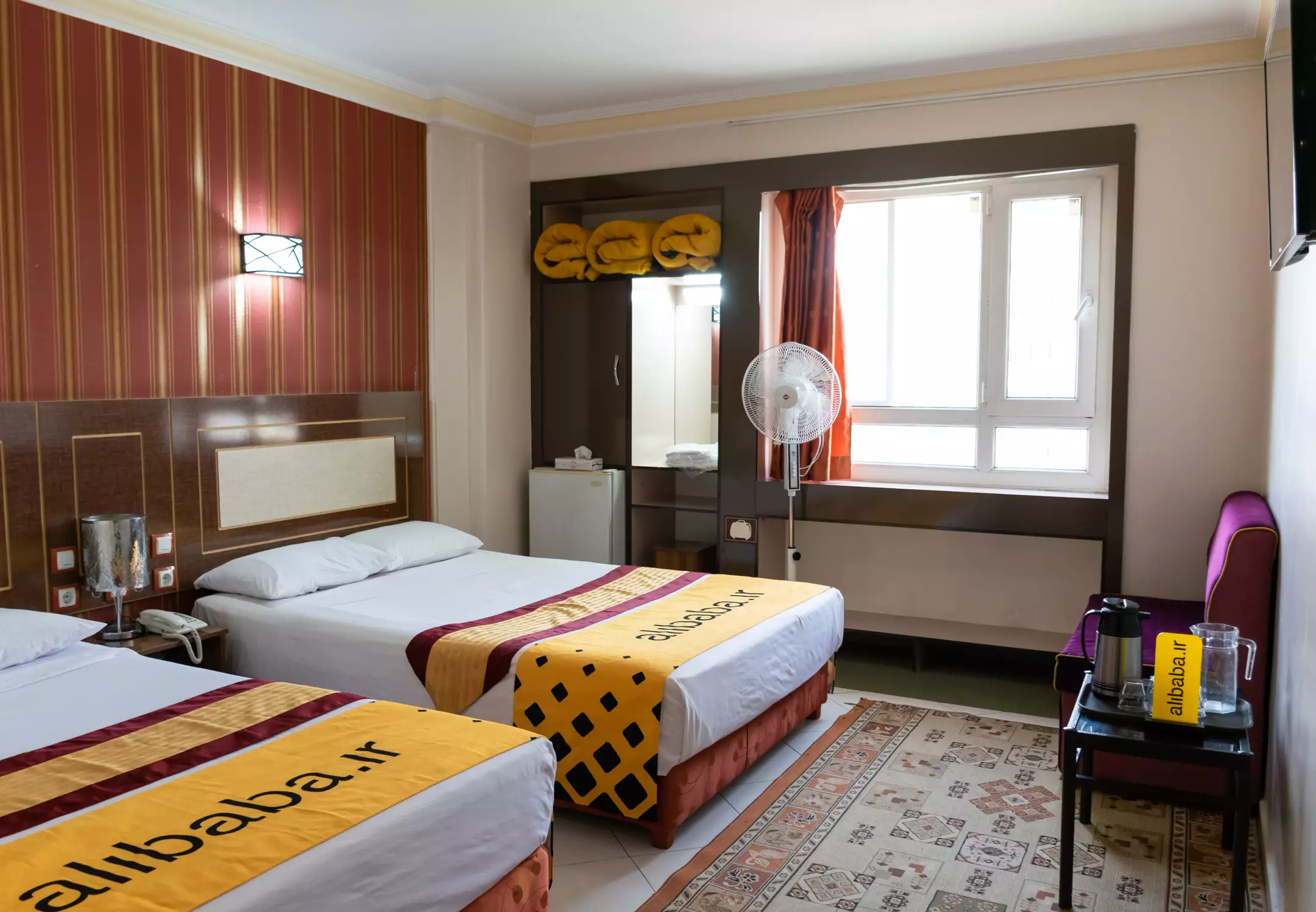 Alibaba https://cdn.alibaba.ir/ostorage/hotel-accommodation-images/689c6d40a1e6f83605b7ddae_چهار تخته (3).webp